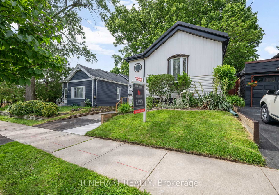 666-piccadilly-street-london-east-ontario-x13499924