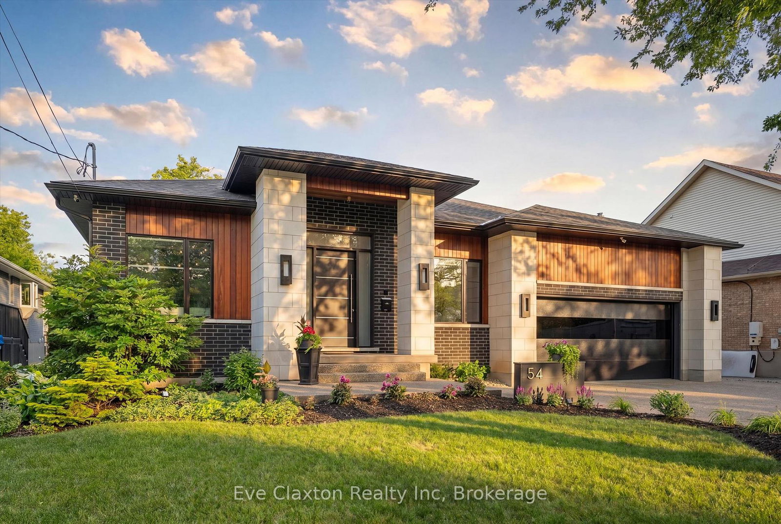 54-forest-street-guelph-ontario-x13499936