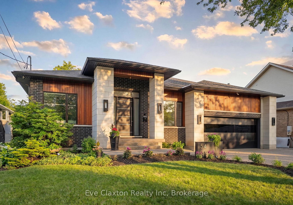 54-forest-street-guelph-ontario-x13499936