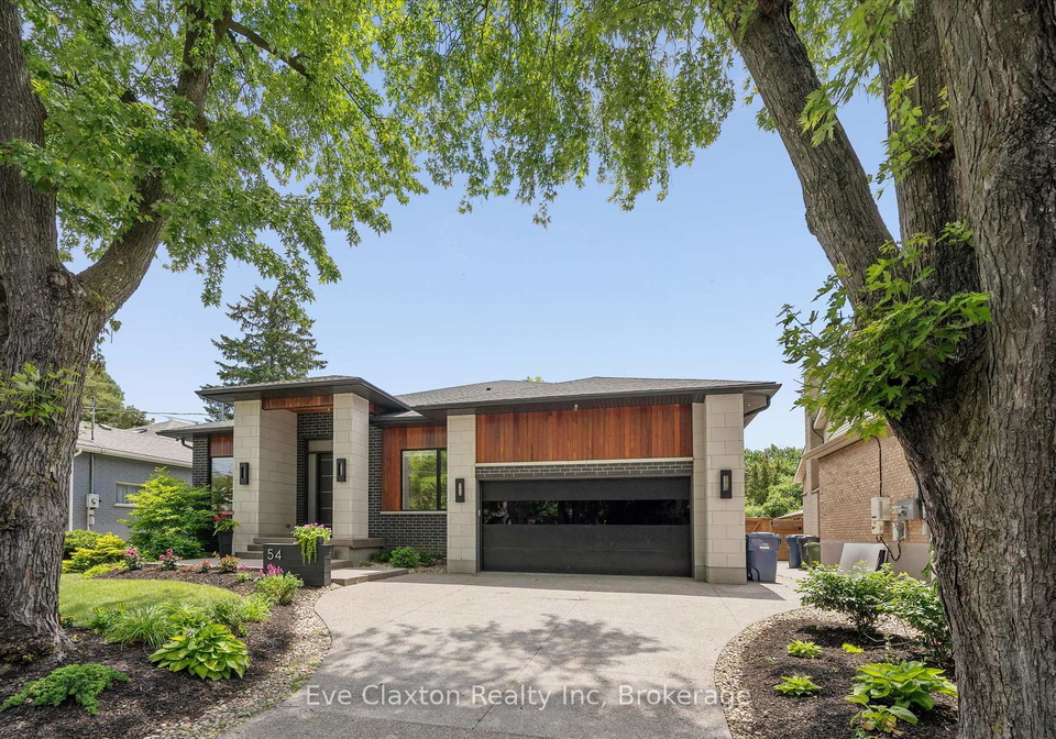 54-forest-street-guelph-ontario-x13499936