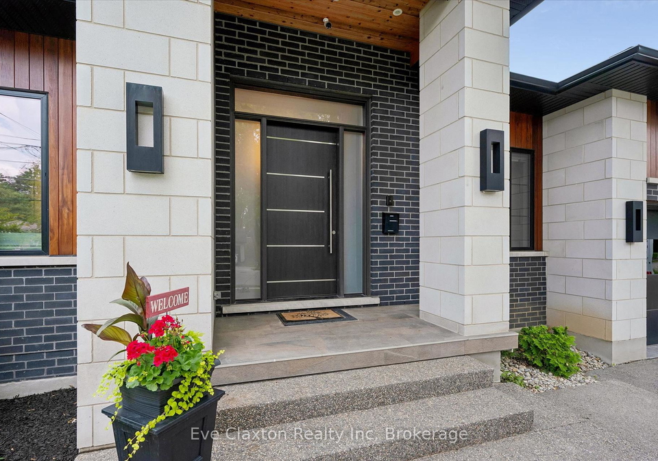 54-forest-street-guelph-ontario-x13499936