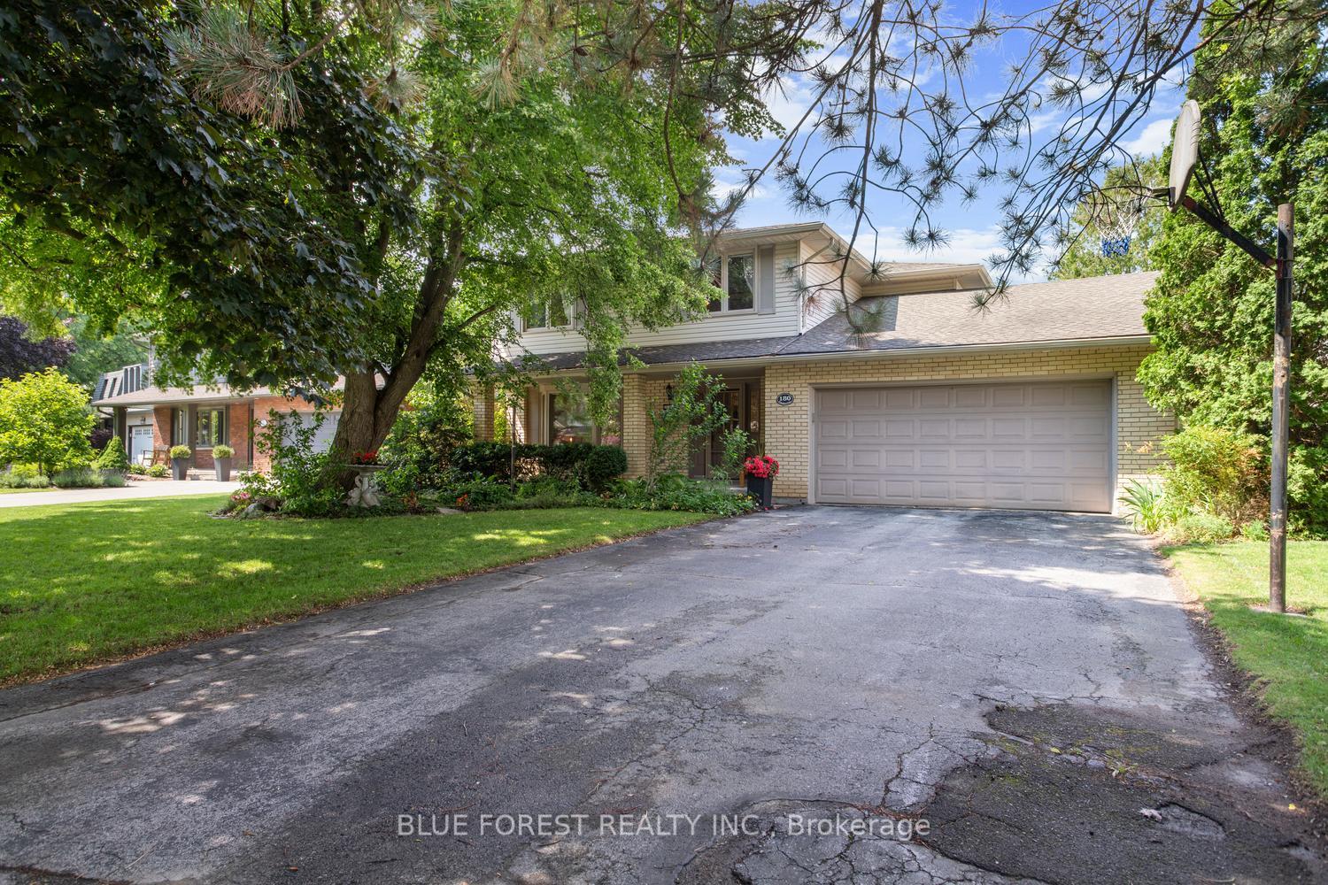 180-camden-crescent-london-north-ontario-x13499938