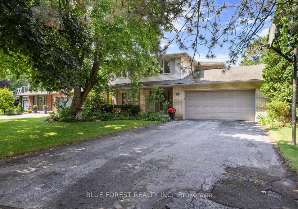 180-camden-crescent-london-north-ontario-x13499938
