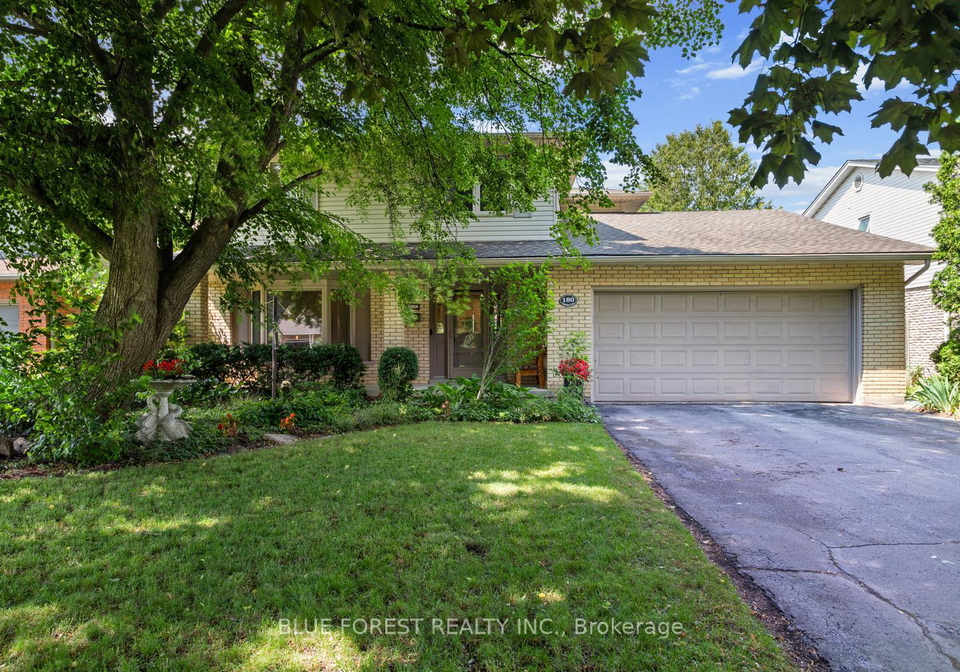 180-camden-crescent-london-north-ontario-x13499938