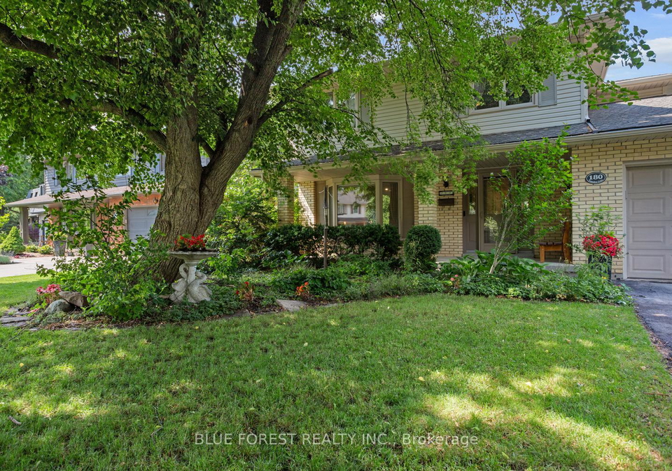 180-camden-crescent-london-north-ontario-x13499938