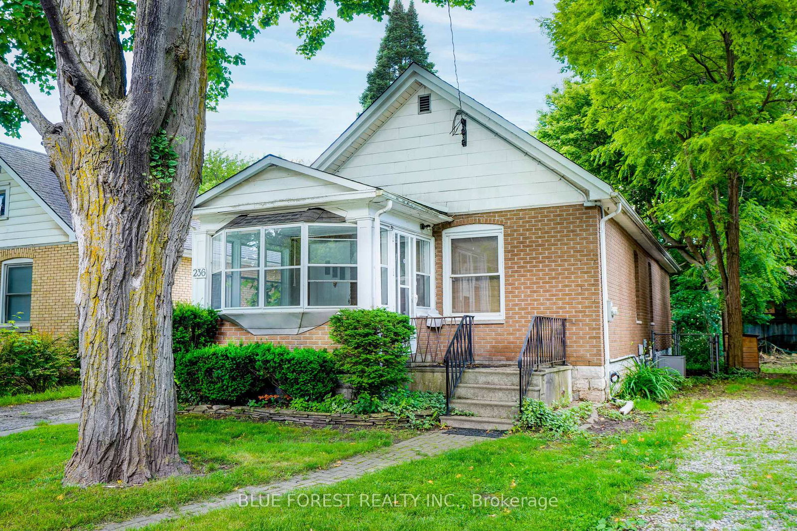 236-bernard-avenue-london-east-ontario-x13499950