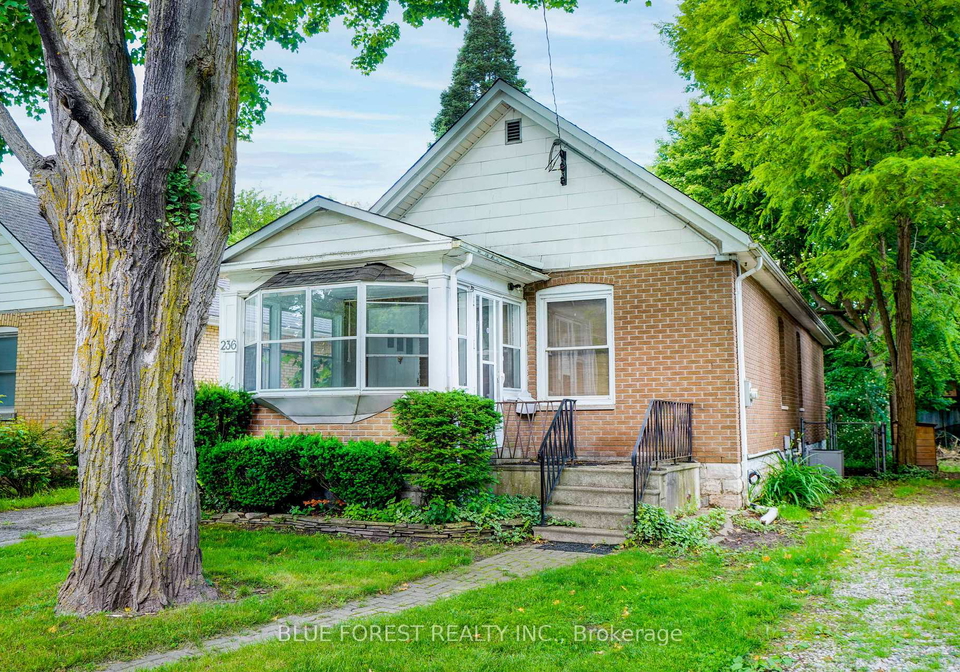236-bernard-avenue-london-east-ontario-x13499950
