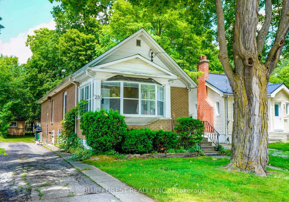 236-bernard-avenue-london-east-ontario-x13499950