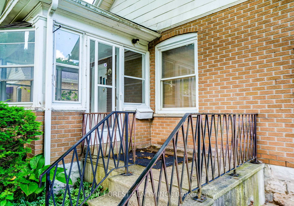 236-bernard-avenue-london-east-ontario-x13499950