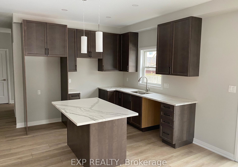 5960-delaware-street-niagara-falls-ontario-x13499958