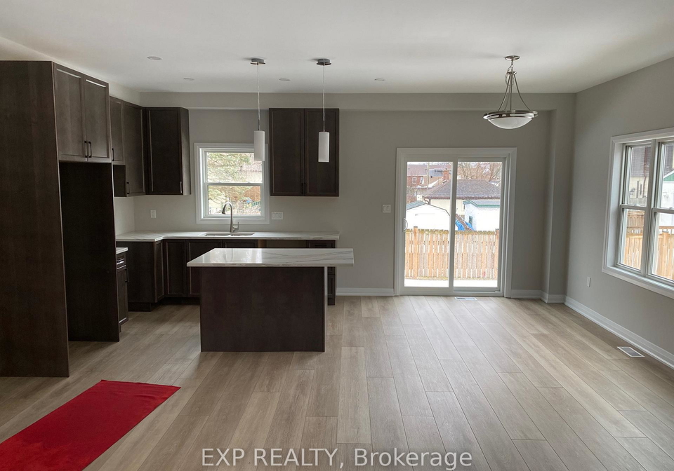 5960-delaware-street-niagara-falls-ontario-x13499958