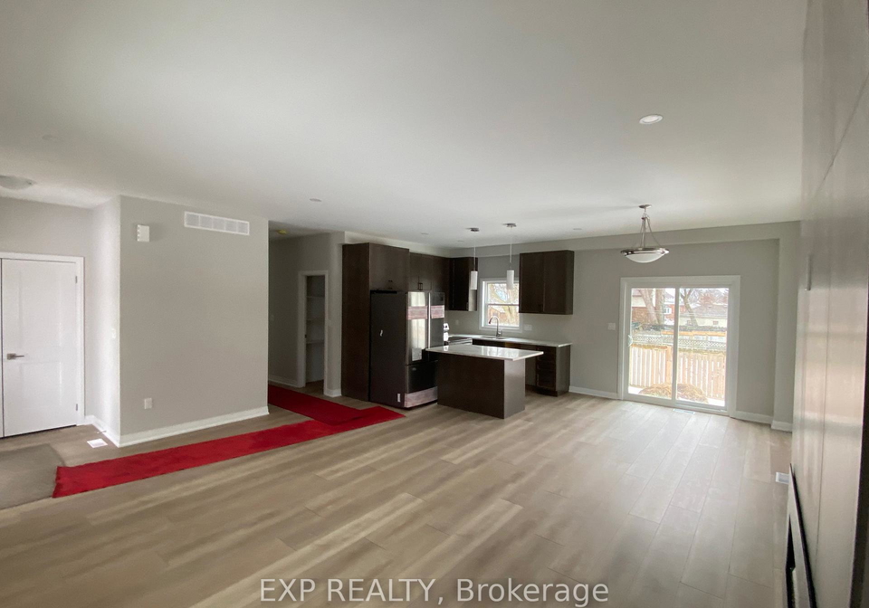 5960-delaware-street-niagara-falls-ontario-x13499958