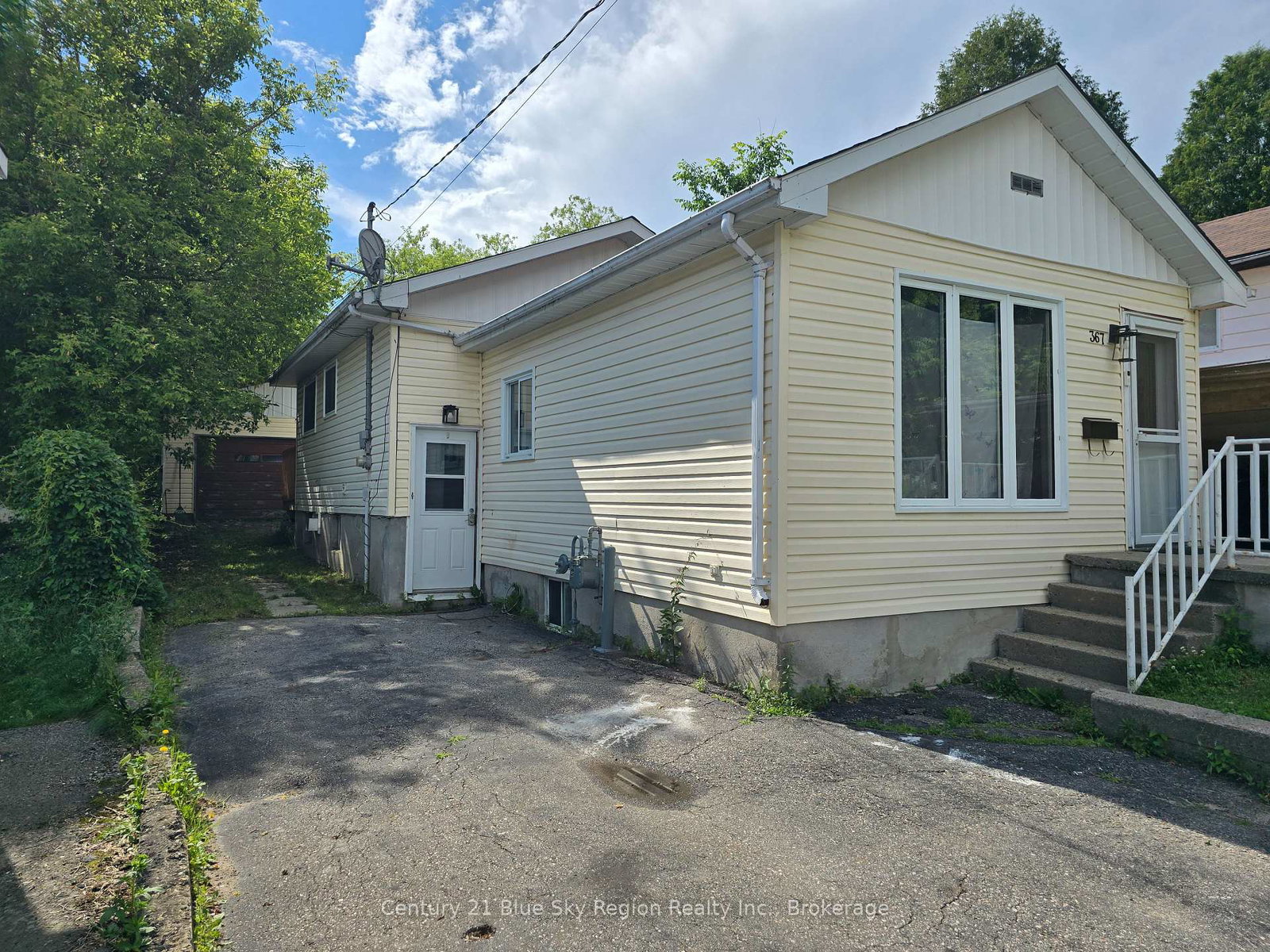 367-princess-street-w-north-bay-ontario-x13499964