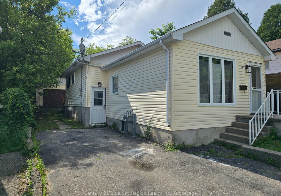 367-princess-street-w-north-bay-ontario-x13499964