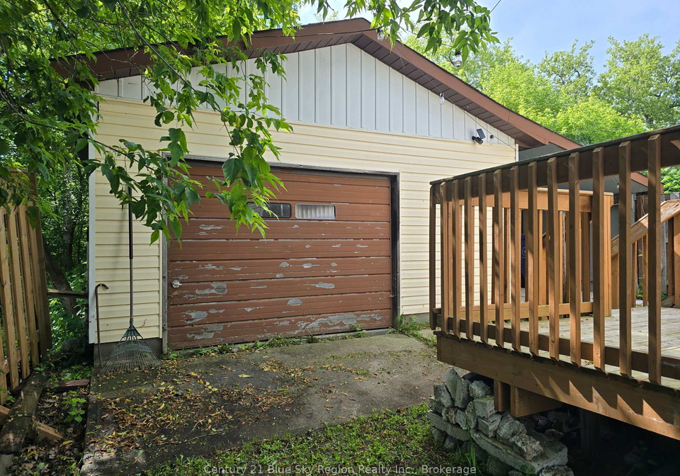 367-princess-street-w-north-bay-ontario-x13499964