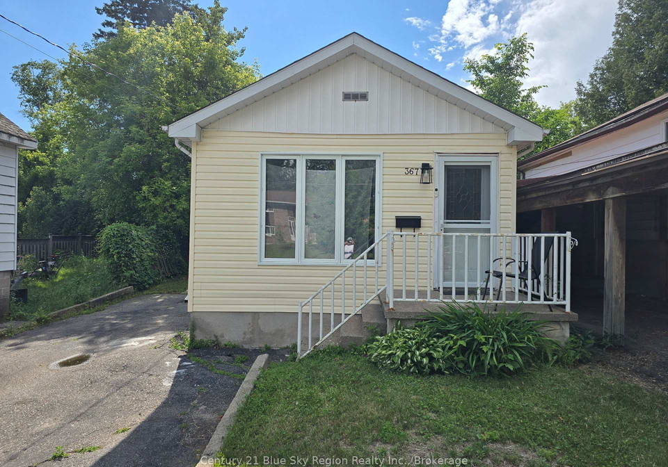 367-princess-street-w-north-bay-ontario-x13499964