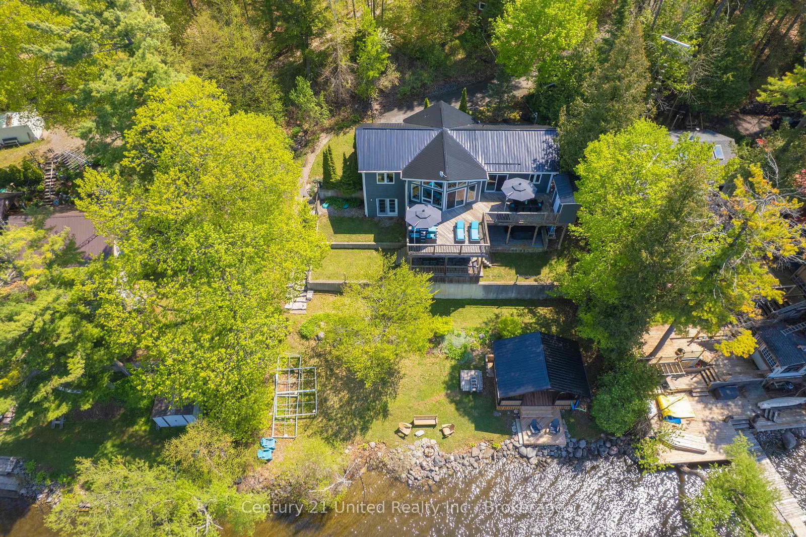64-sunnybrae-lane-trent-hills-ontario-x13499966