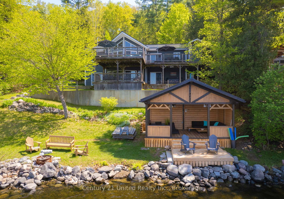 64-sunnybrae-lane-trent-hills-ontario-x13499966