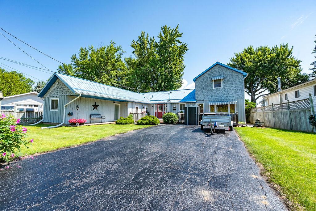 1213-burns-drive-laurentian-valley-ontario-x13499968