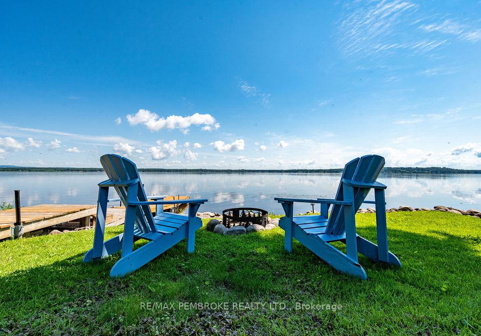 1213-burns-drive-laurentian-valley-ontario-x13499968