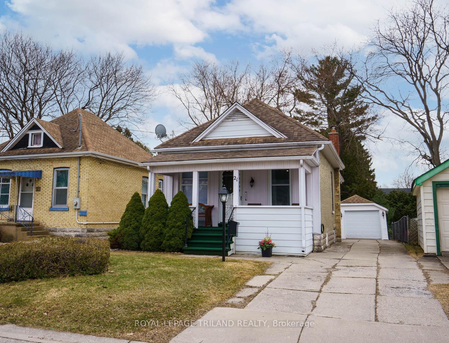 21-oak-street-st-thomas-ontario-x13499984