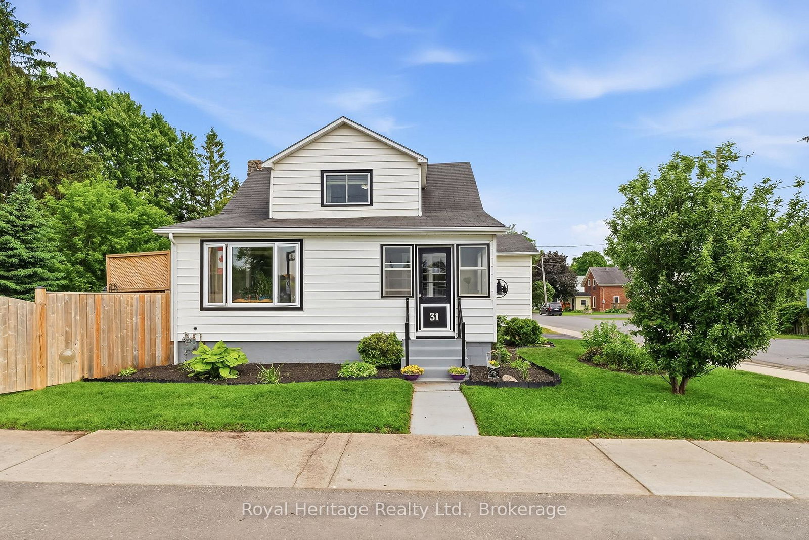 31-elizabeth-street-brighton-ontario-x13500000