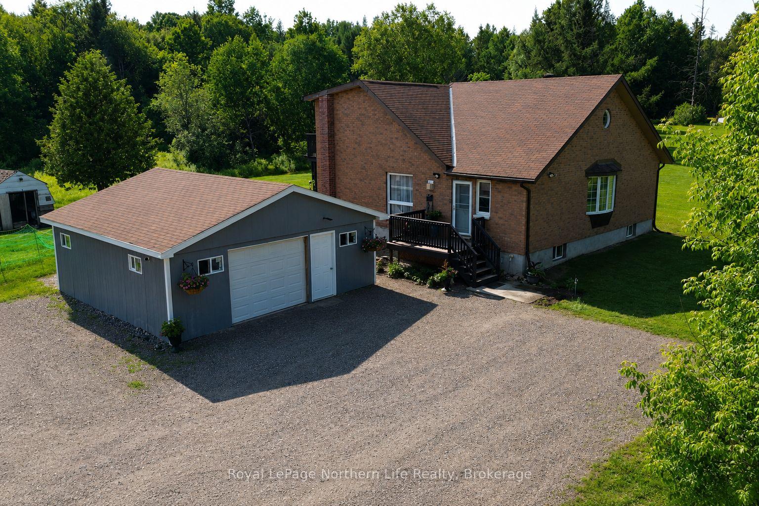799-maple-hill-road-powassan-ontario-x13500006