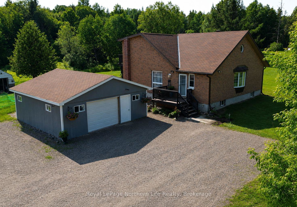 799-maple-hill-road-powassan-ontario-x13500006