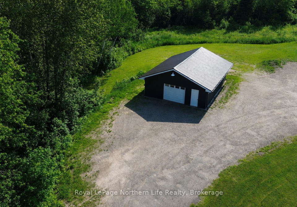 799-maple-hill-road-powassan-ontario-x13500006