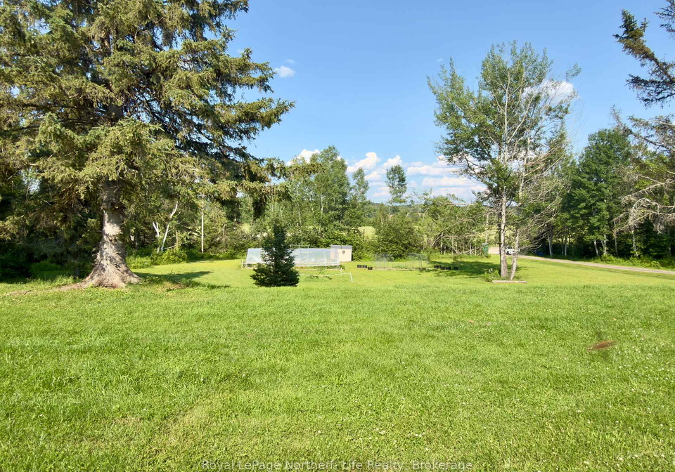 799-maple-hill-road-powassan-ontario-x13500006