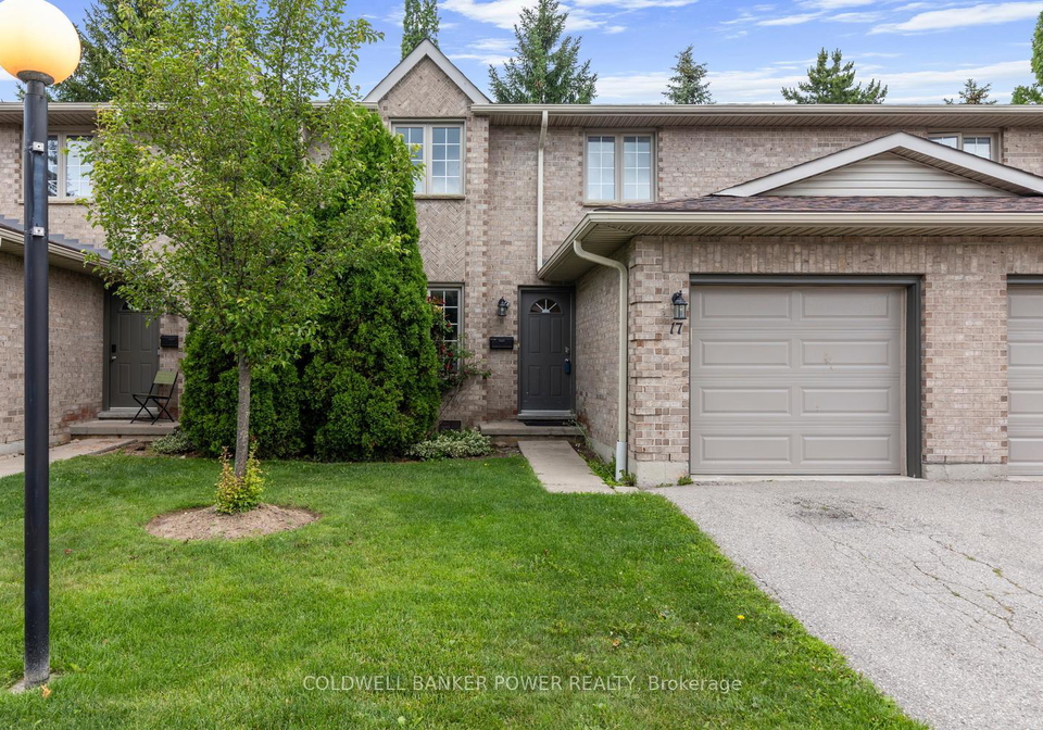 340-ambleside-drive-london-north-ontario-x13500008
