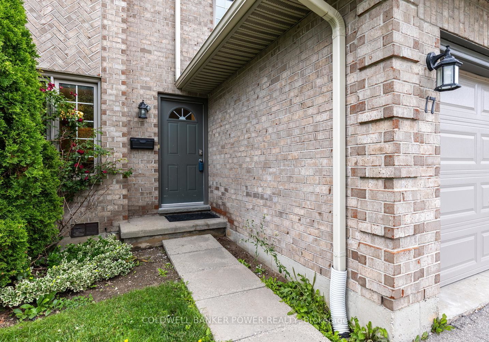 340-ambleside-drive-london-north-ontario-x13500008