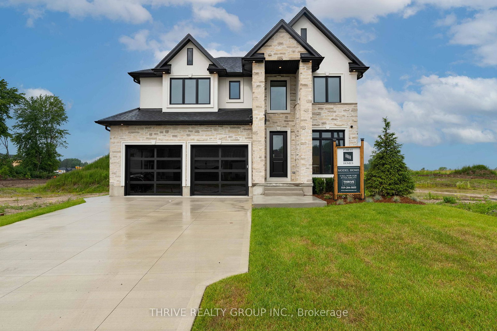 4067-fallingbrook-road-london-south-ontario-x13500020