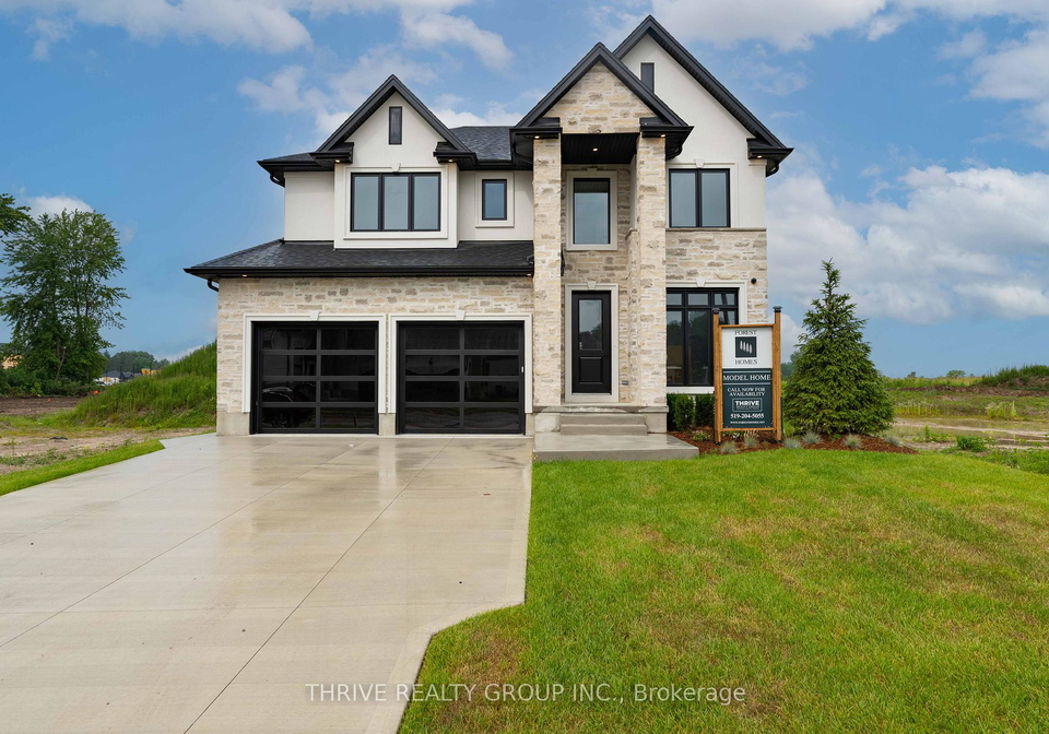 4067-fallingbrook-road-london-south-ontario-x13500020
