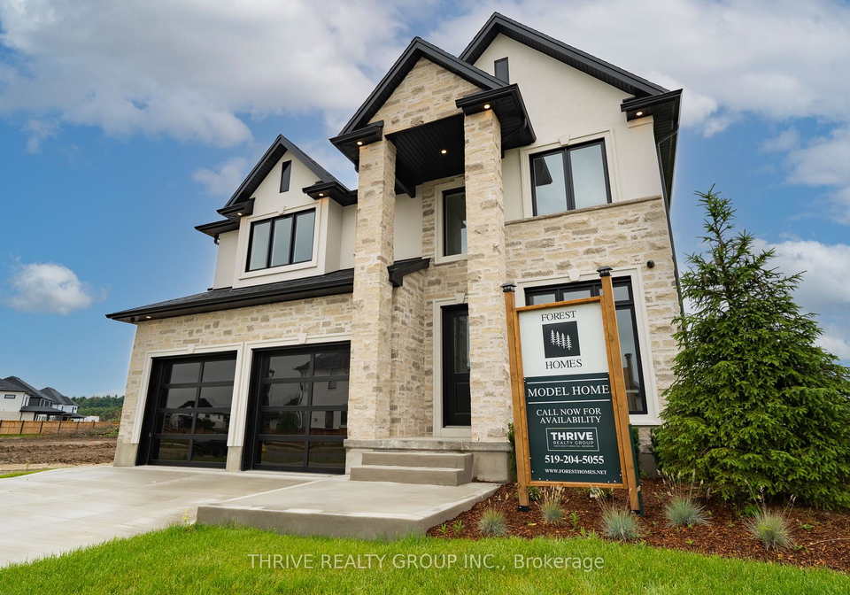 4067-fallingbrook-road-london-south-ontario-x13500020