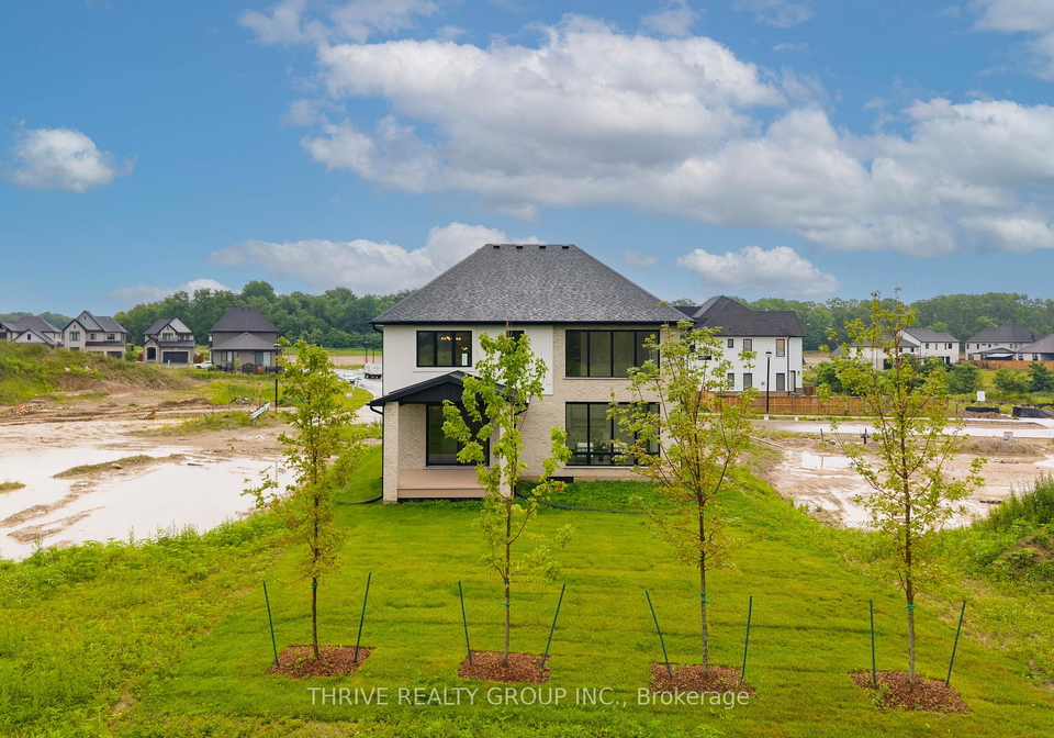 4067-fallingbrook-road-london-south-ontario-x13500020
