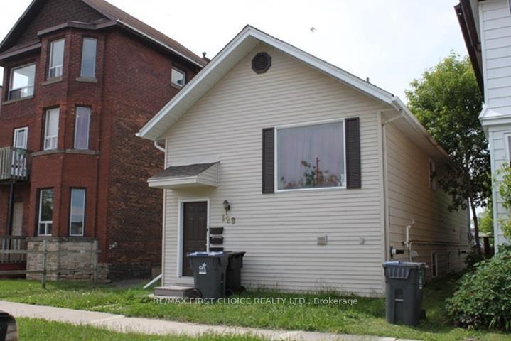 129-mckellar-street-n-thunder-bay-ontario-x13500030