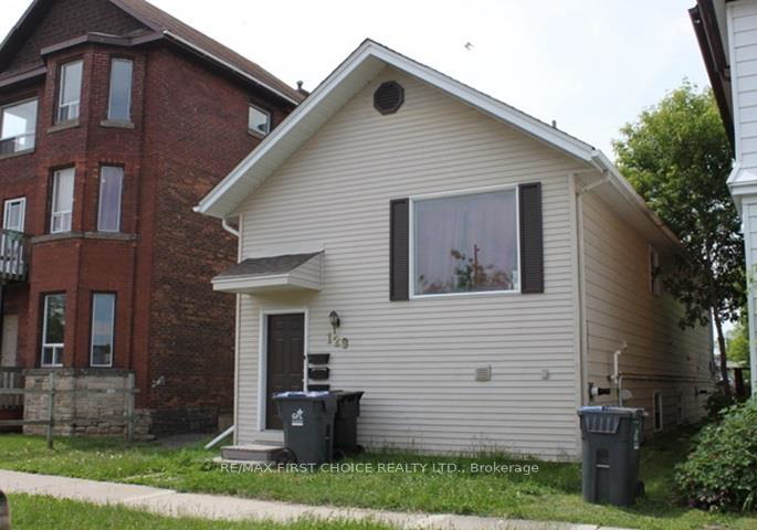 129-mckellar-street-n-thunder-bay-ontario-x13500030