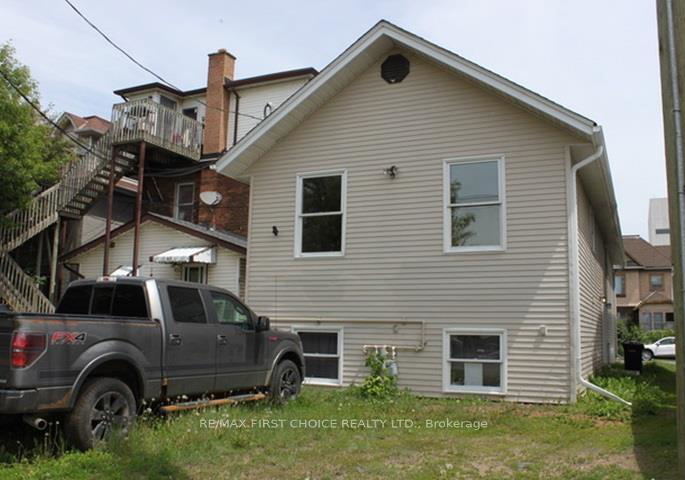 129-mckellar-street-n-thunder-bay-ontario-x13500030