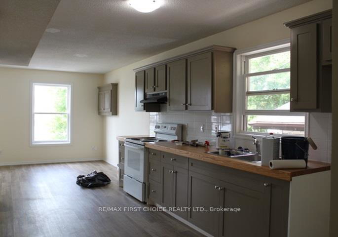 129-mckellar-street-n-thunder-bay-ontario-x13500030