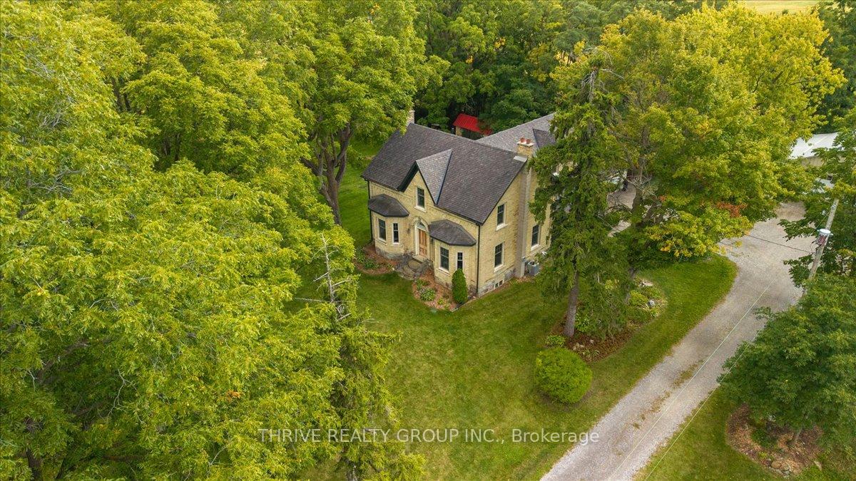 8567-revere-drive-lucan-biddulph-ontario-x13500032