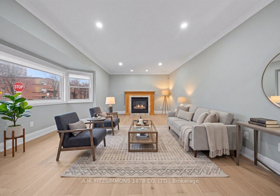 50-putman-avenue-ottawa-ontario-x13500050