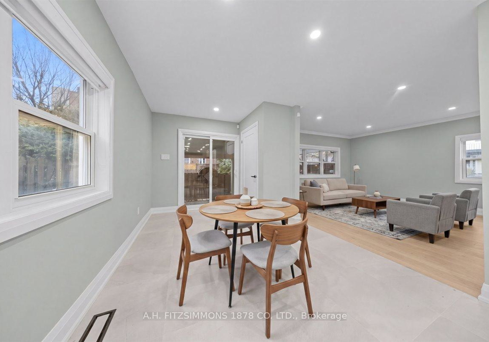 50-putman-avenue-ottawa-ontario-x13500050