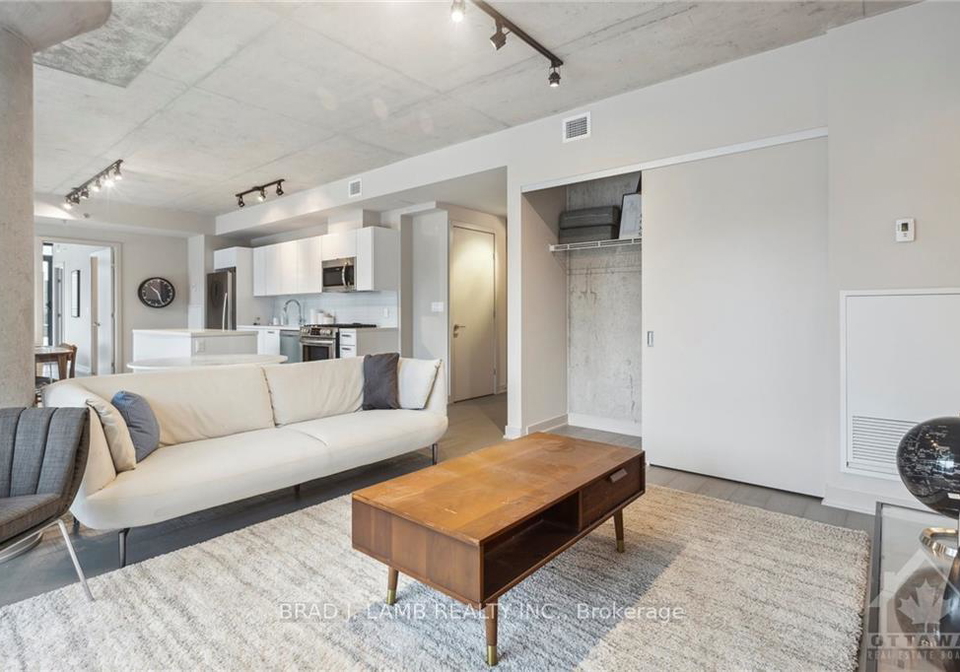 203-catherine-street-ottawa-ontario-x13500058