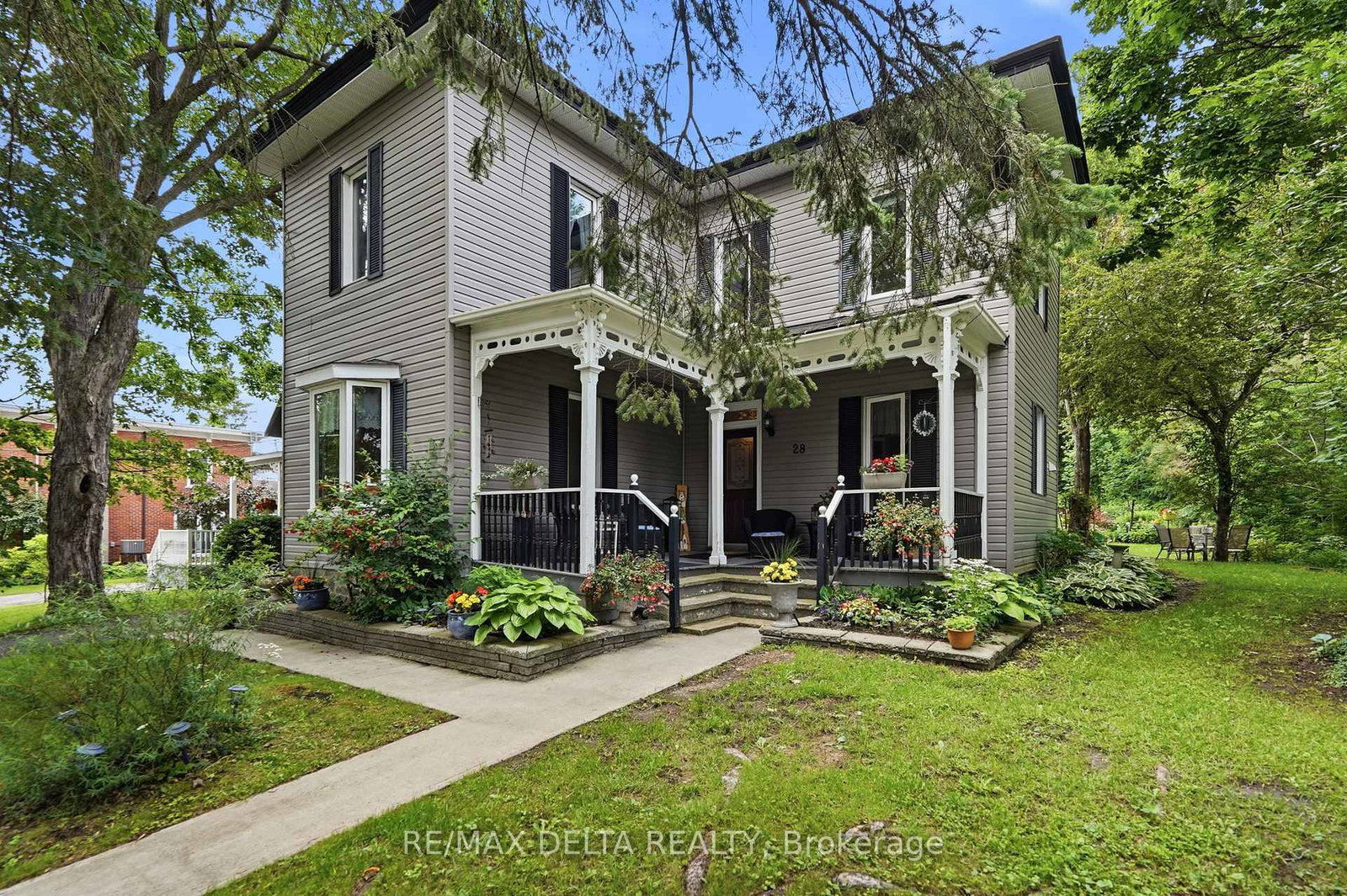 28-jay-street-champlain-ontario-x13500074