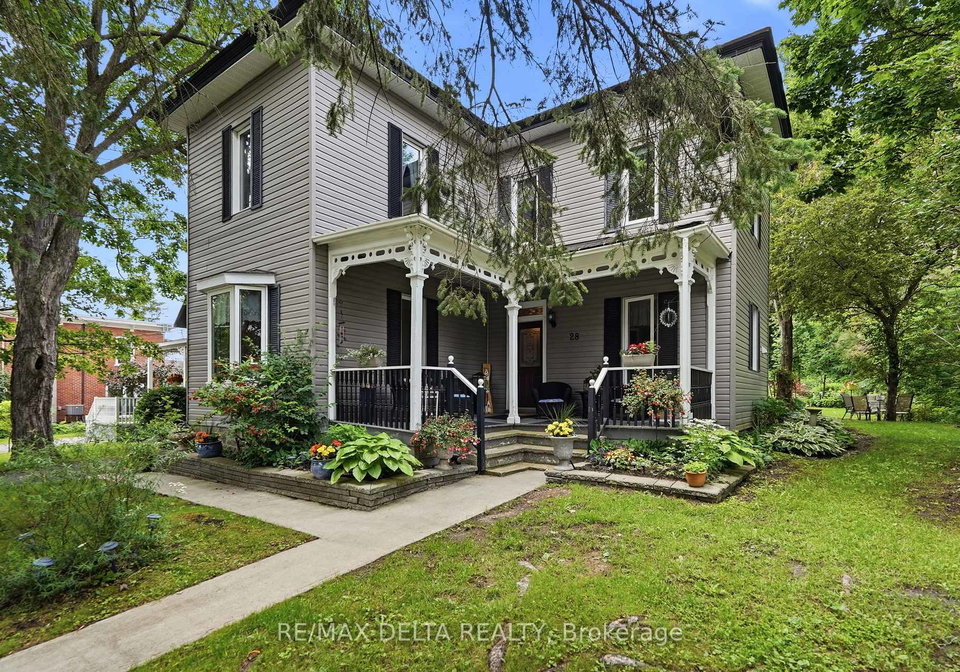 28-jay-street-champlain-ontario-x13500074