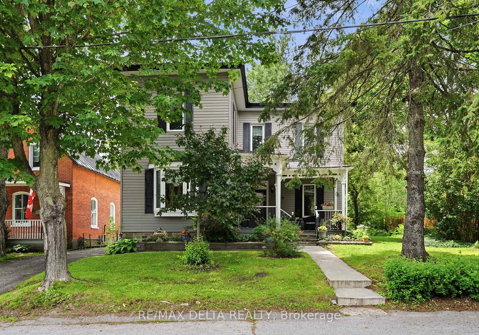 28-jay-street-champlain-ontario-x13500074