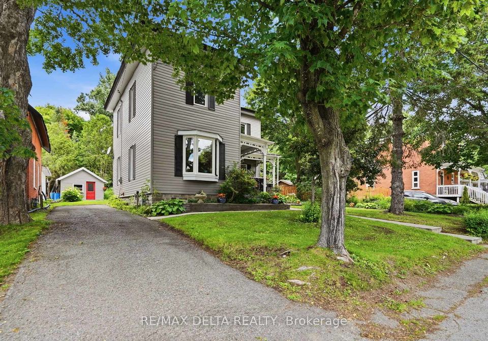 28-jay-street-champlain-ontario-x13500074