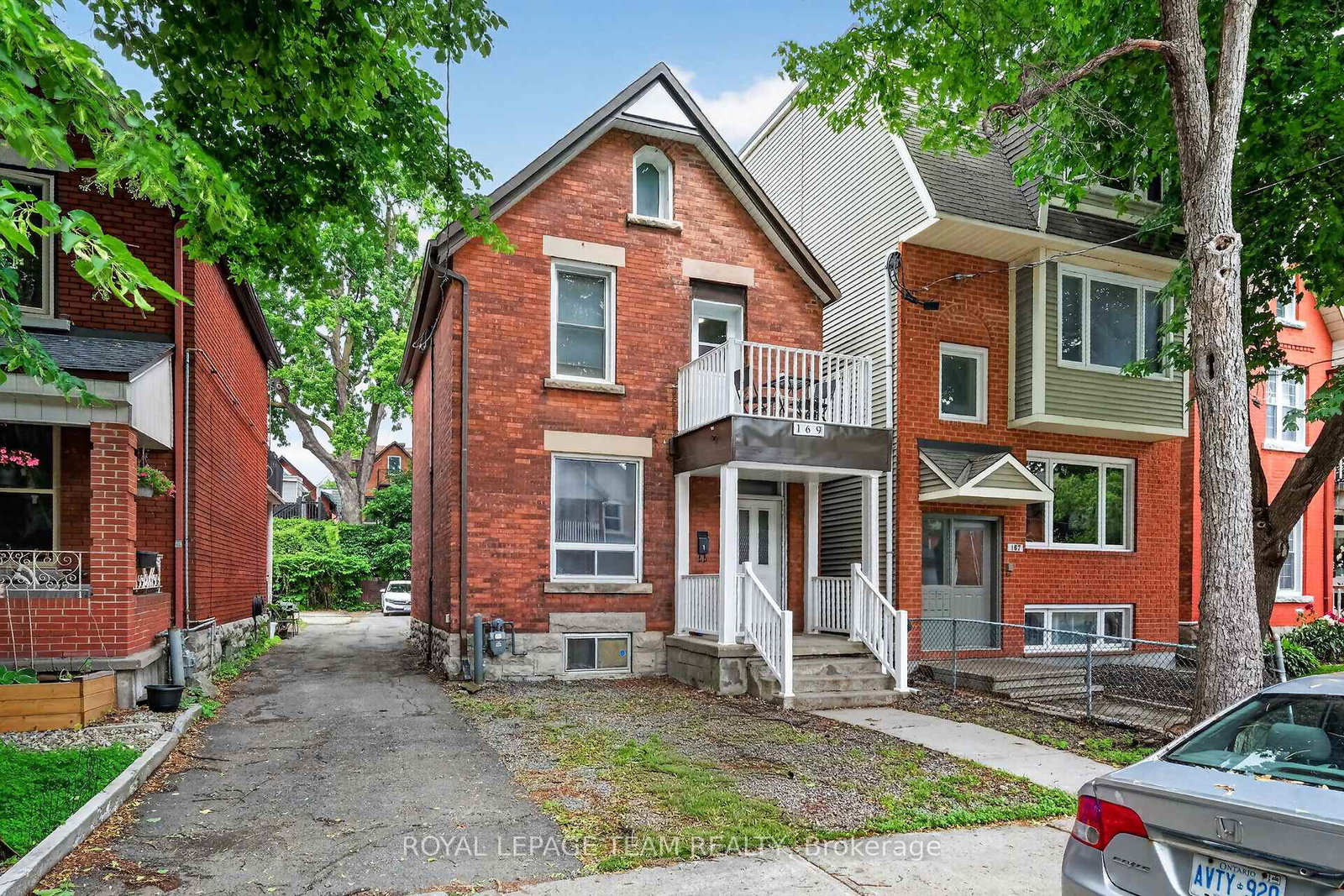 169-florence-street-ottawa-ontario-x13500076