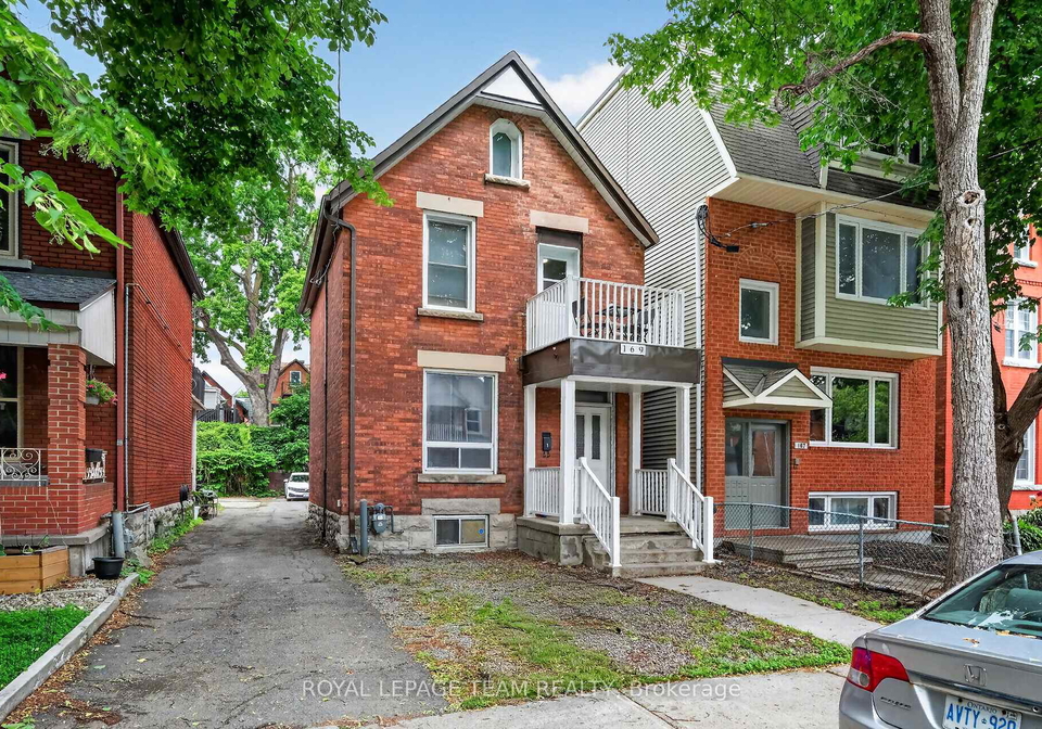 169-florence-street-ottawa-ontario-x13500076